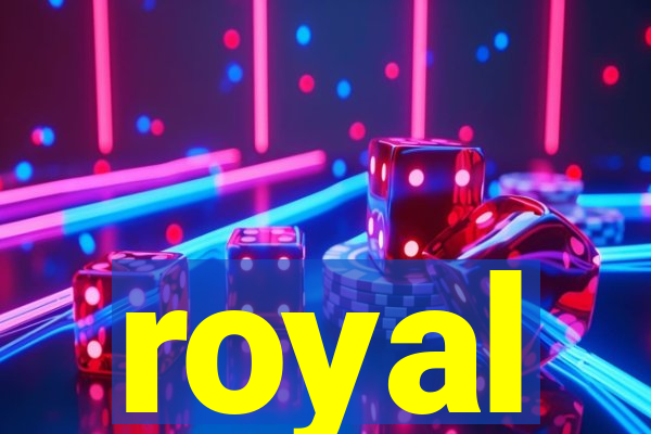 royal- bet.net